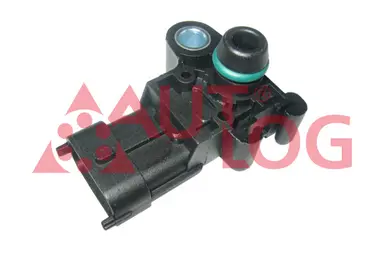 SENSOR, PRESIÓN COLECTOR DE ADMISIÓ