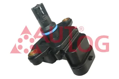 SENSOR, PRESIÓN COLECTOR DE ADMISIÓ