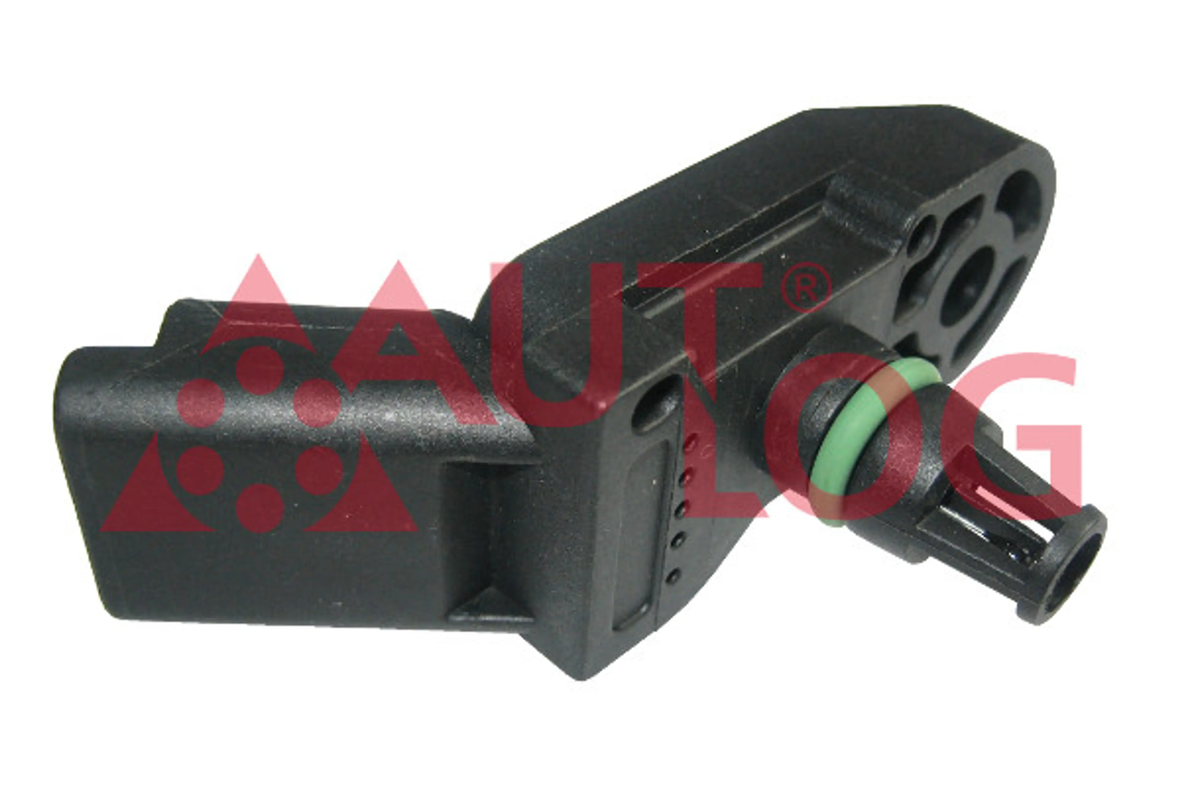 SENSOR, PRESIÓN COLECTOR DE ADMISIÓ