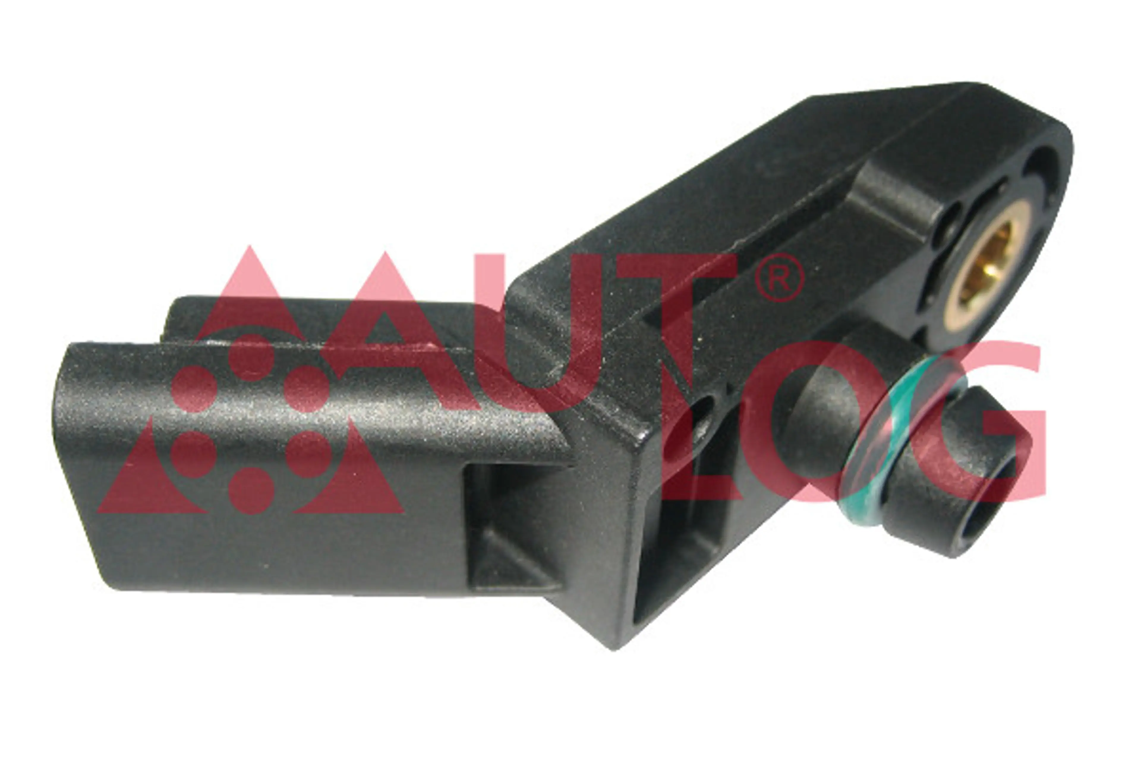 SENSOR, PRESIÓN COLECTOR DE ADMISIÓ