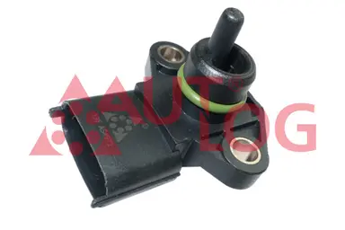 SENSOR, PRESIÓN COLECTOR DE ADMISIÓ