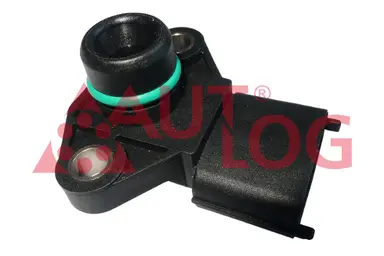 SENSOR, PRESIÓN COLECTOR DE ADMISIÓ
