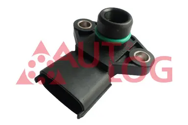 SENSOR, PRESIÓN COLECTOR DE ADMISIÓ
