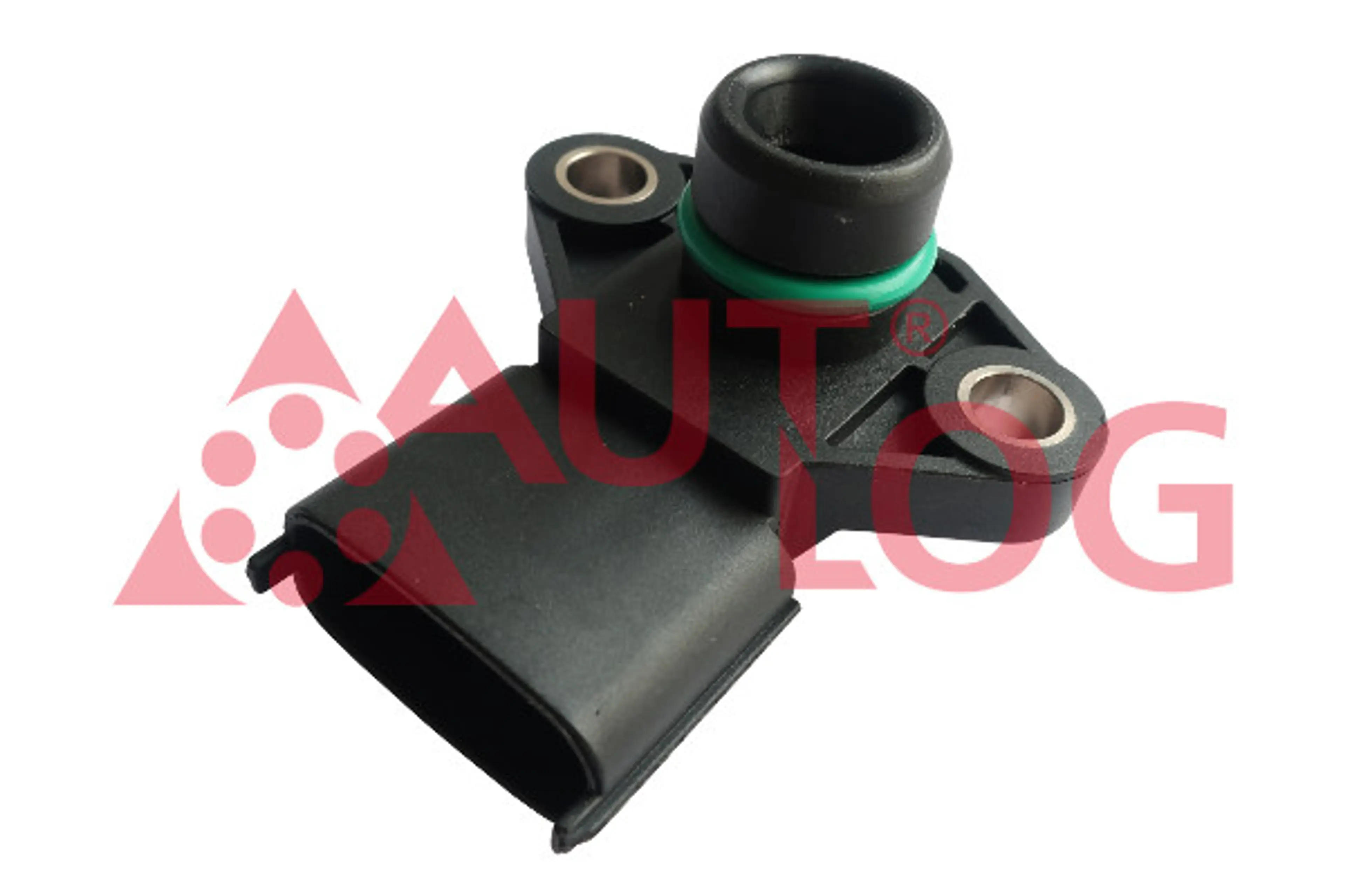 SENSOR, PRESIÓN COLECTOR DE ADMISIÓ