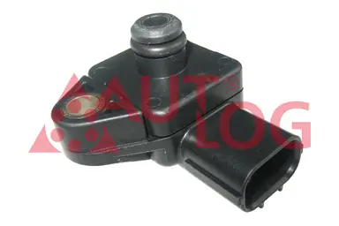 SENSOR, PRESIÓN COLECTOR DE ADMISIÓ