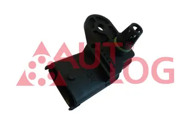 SENSOR, PRESIÓN COLECTOR DE ADMISIÓ