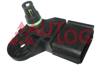 SENSOR, PRESIÓN COLECTOR DE ADMISIÓ