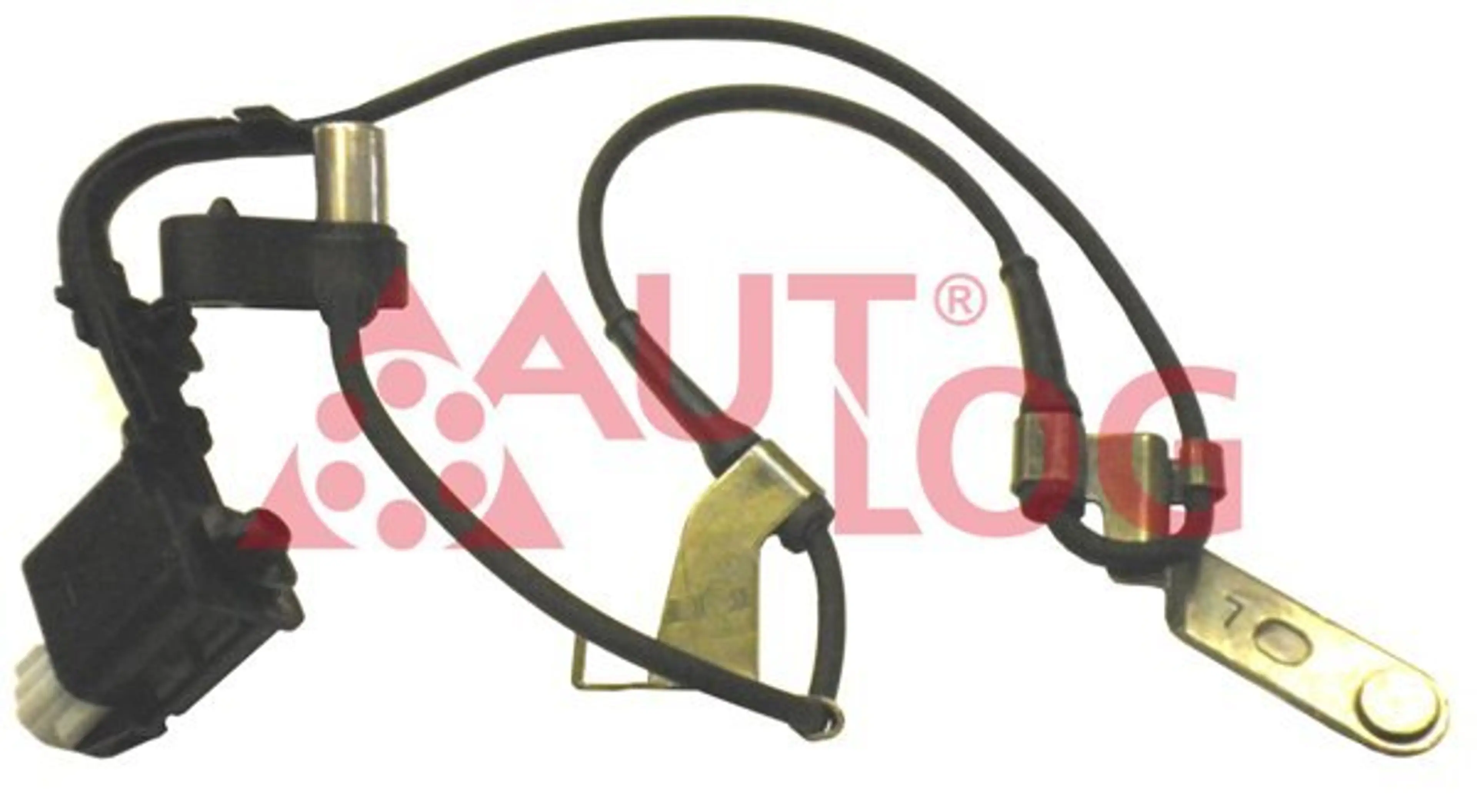 SENSOR, REVOLUCIONES DE LA RUEDA