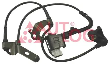 SENSOR, REVOLUCIONES DE LA RUEDA