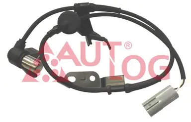 SENSOR, REVOLUCIONES DE LA RUEDA