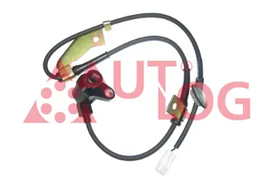 SENSOR ABS SUBARU-SUZUKI