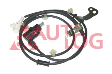 SENSOR ABS SUBARU-SUZUKI