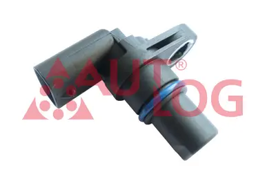 SENSOR, POSICIÓN ARBOL DE LEVAS AUD