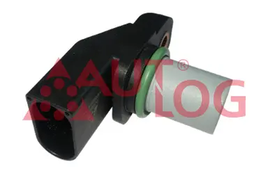 SENSOR, POSICIÓN ARBOL DE LEVAS BMW