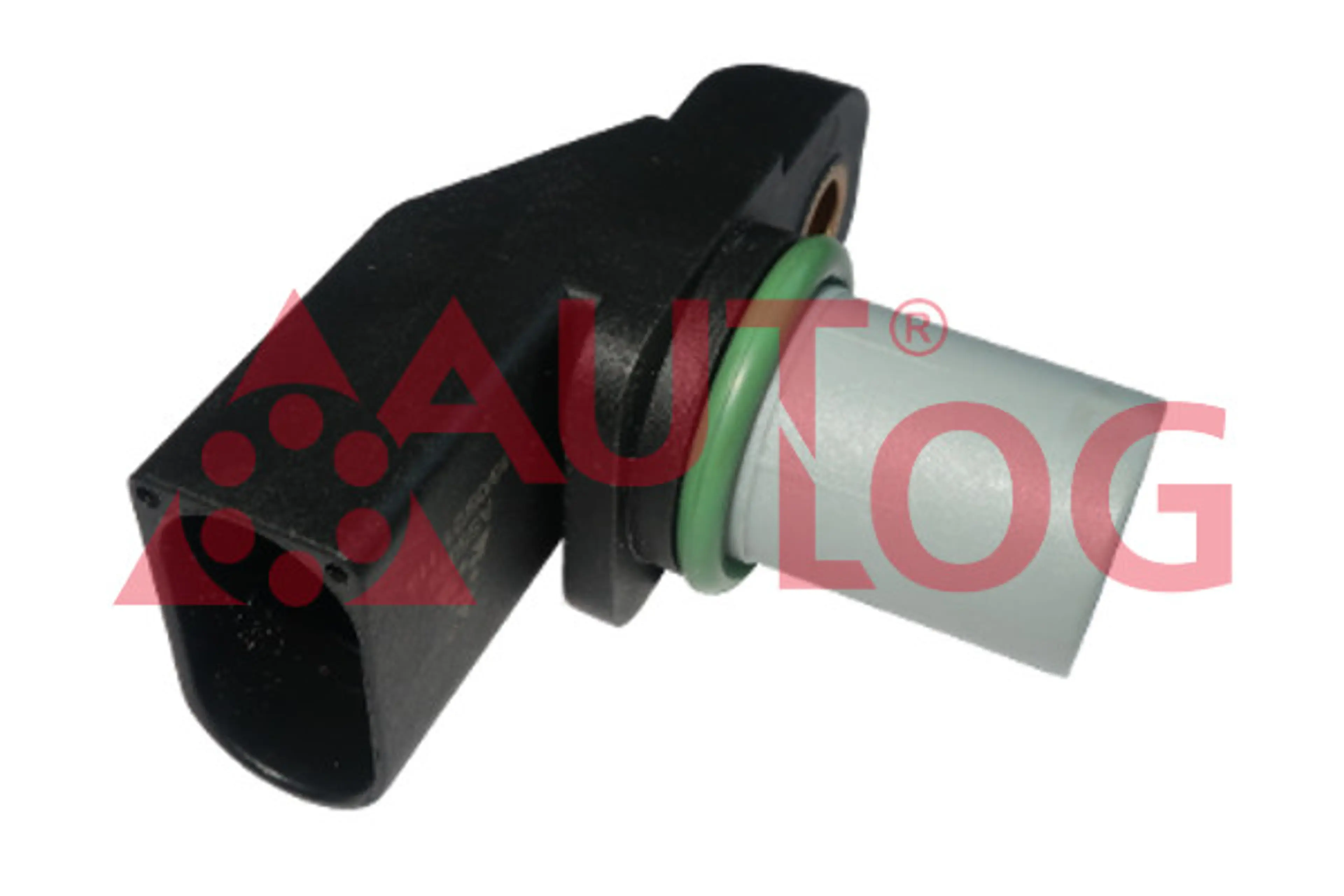 SENSOR, POSICIÓN ARBOL DE LEVAS BMW