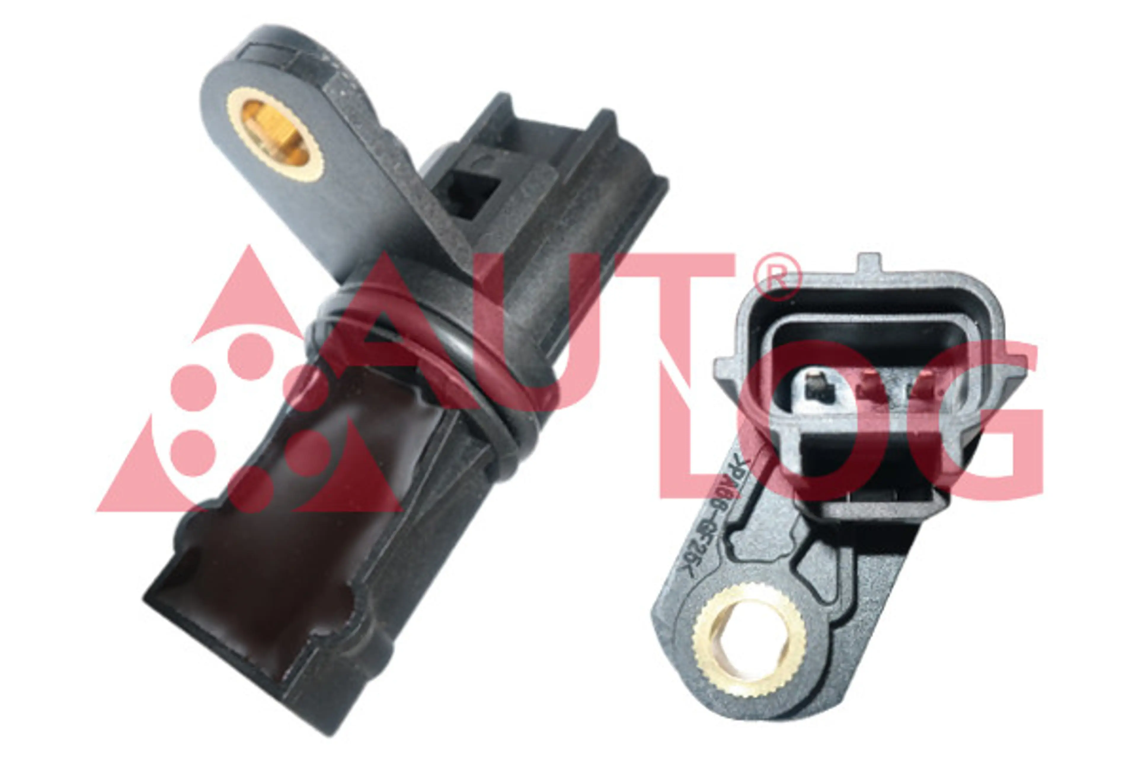 SENSOR DE REVOLUCIONES FORD-JAGUAR;