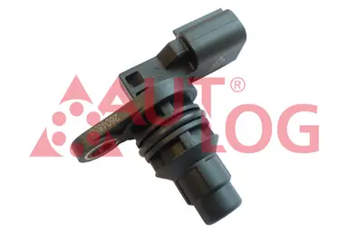 SENSOR, POSICIÓN ARBOL DE LEVAS MAZ