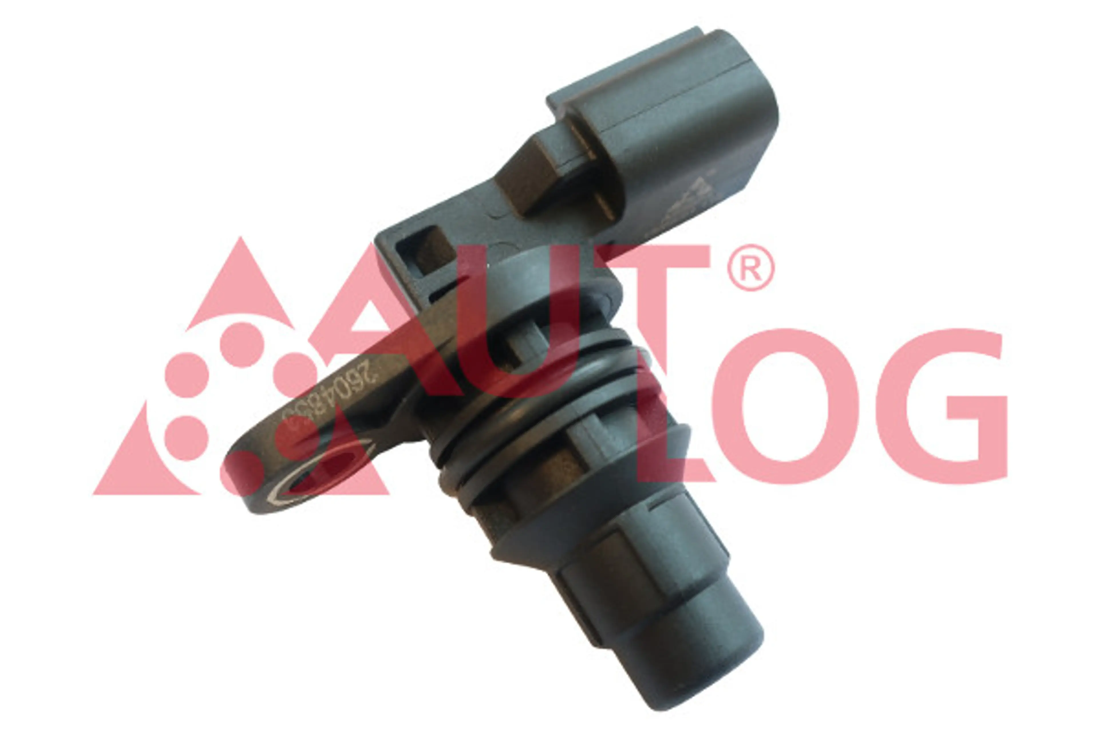 SENSOR, POSICIÓN ARBOL DE LEVAS MAZ