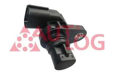 SENSOR, POSICIÓN ARBOL DE LEVAS CIT
