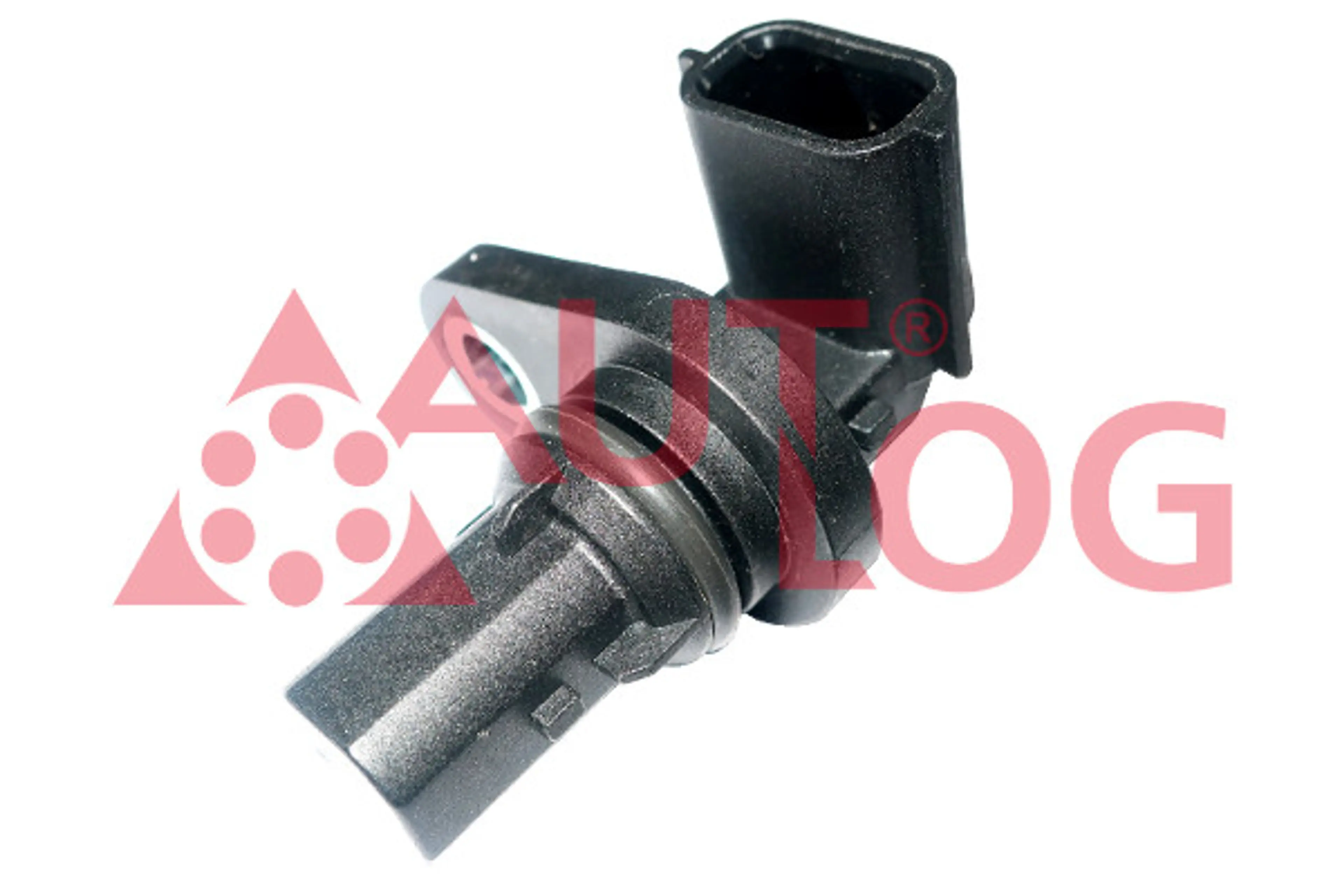 SENSOR, POSICIÓN ARBOL DE LEVAS NIS