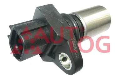 SENSOR, POSICIÓN ARBOL DE LEVAS GM-