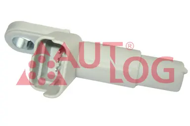 SENSOR, POSICIÓN ARBOL DE LEVAS CI-