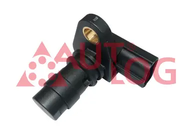 SENSOR, POSICIÓN ARBOL DE LEVAS VOL