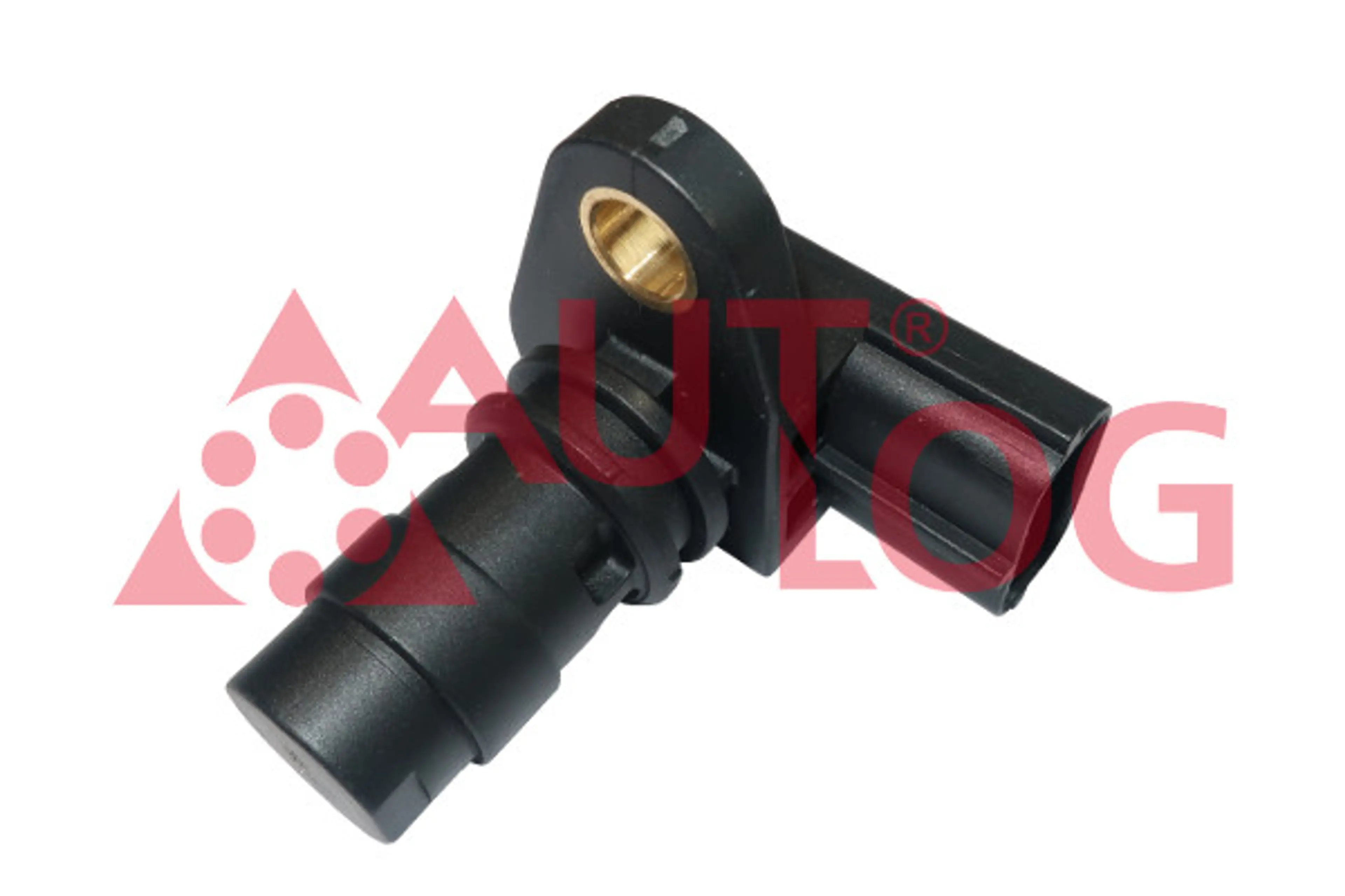 SENSOR, POSICIÓN ARBOL DE LEVAS VOL