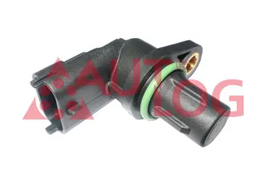SENSOR, POSICIÓN ARBOL DE LEVAS VOL