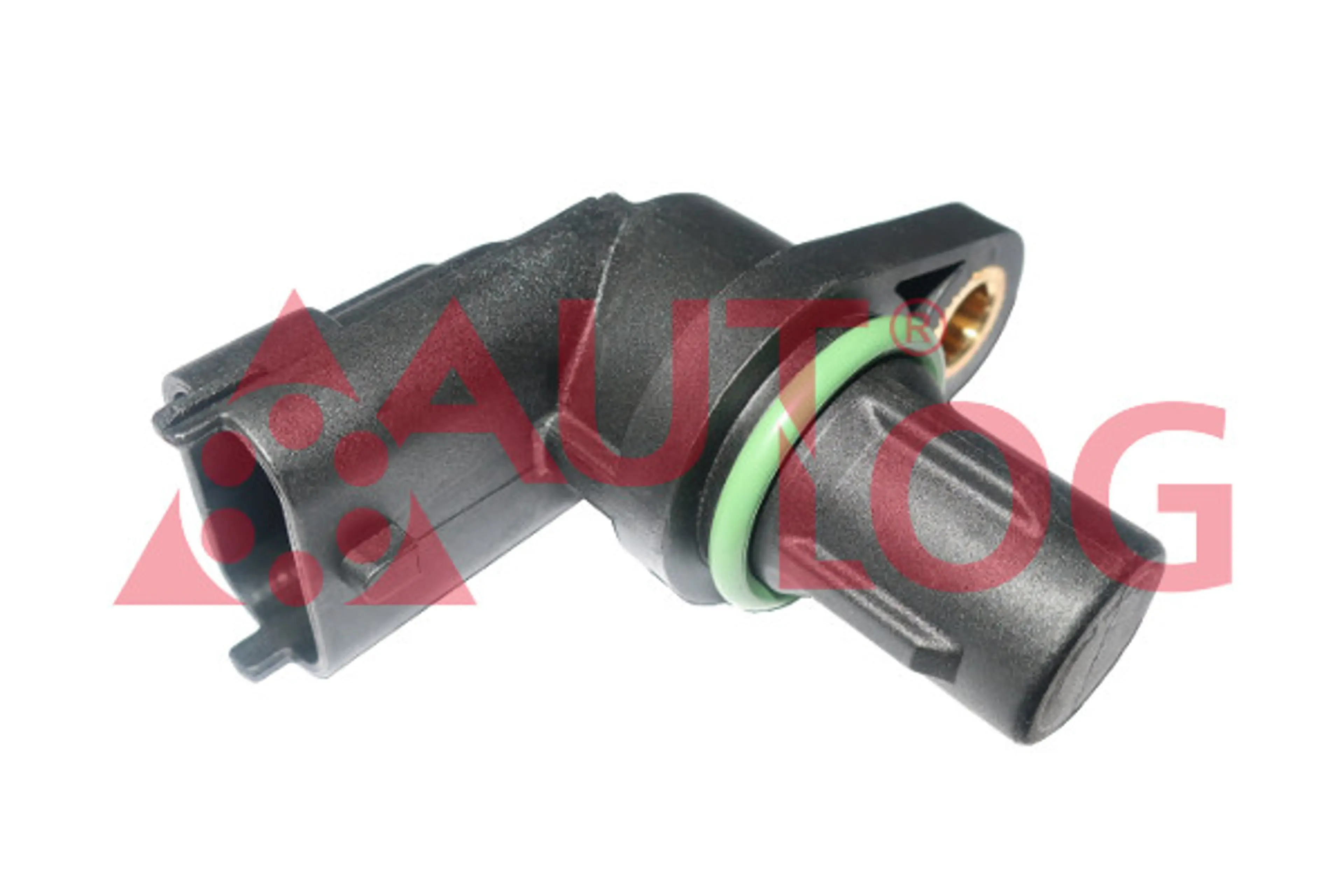 SENSOR, POSICIÓN ARBOL DE LEVAS VOL