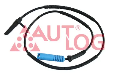 SENSOR, REVOLUCIONES DE LA RUEDA