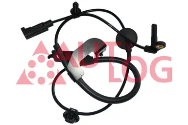 SENSOR, REVOLUCIONES DE LA RUEDA