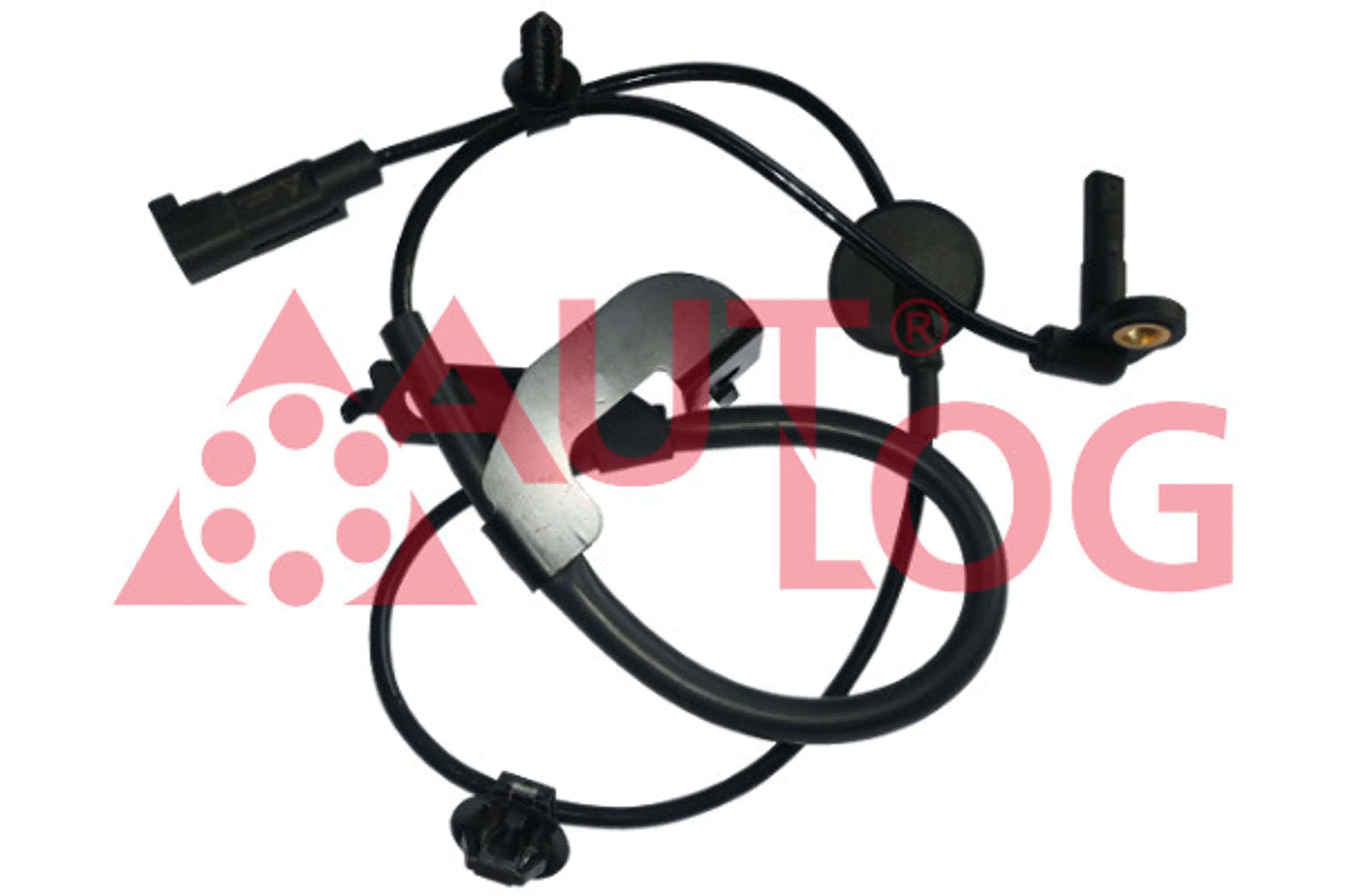 SENSOR, REVOLUCIONES DE LA RUEDA