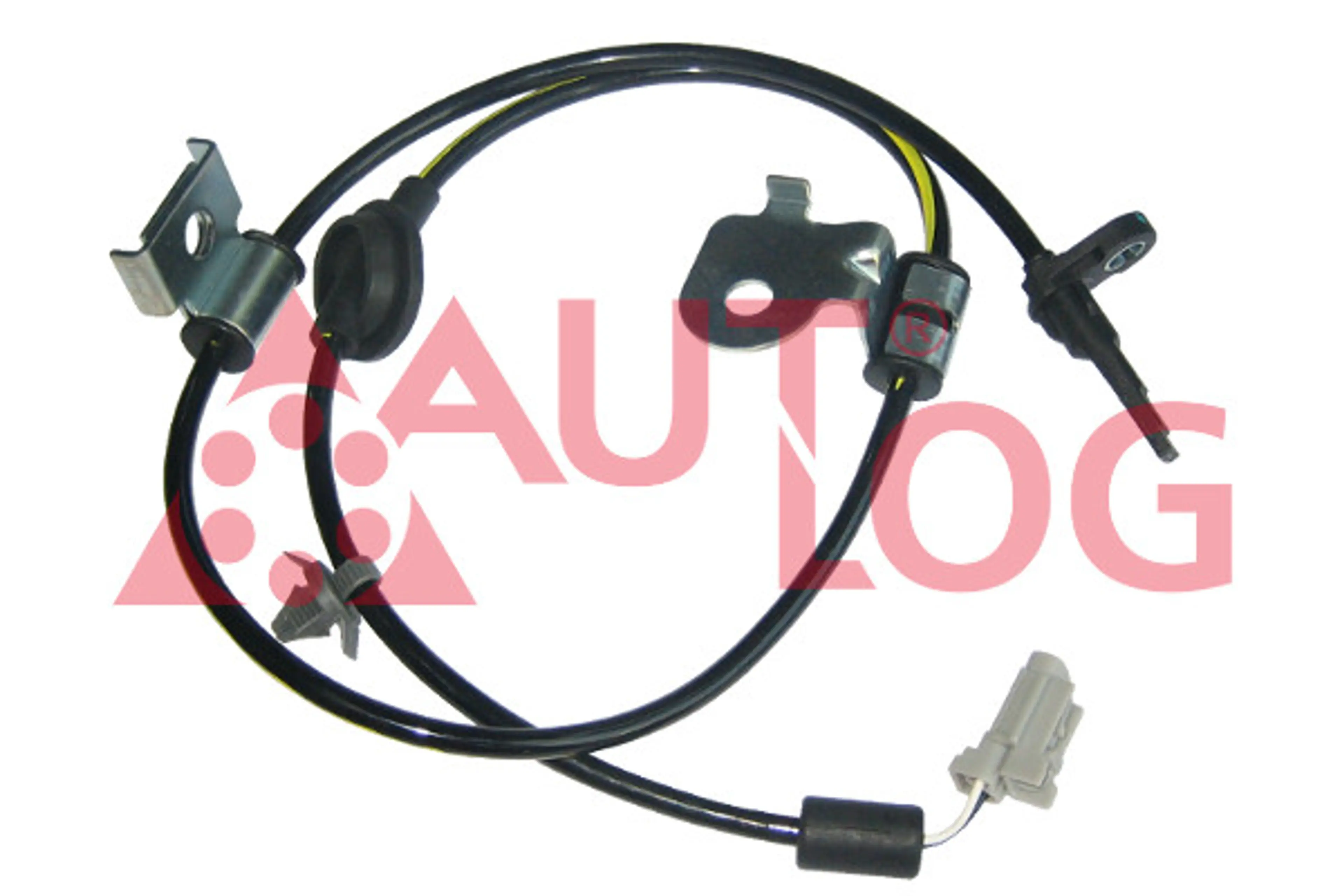 SENSOR, REVOLUCIONES DE LA RUEDA