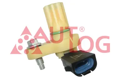SENSOR DE REVOLUCIONES FORD