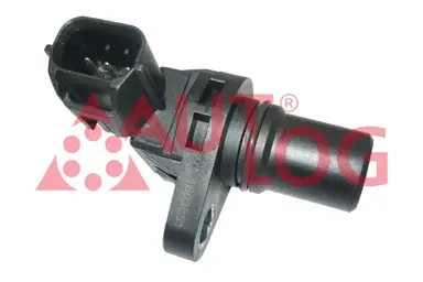 SENSOR, POSICIÓN ARBOL DE LEVAS SUB