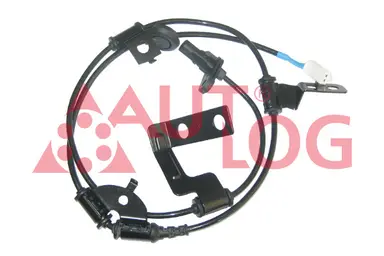 SENSOR, REVOLUCIONES DE LA RUEDA