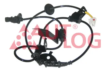 SENSOR, REVOLUCIONES DE LA RUEDA