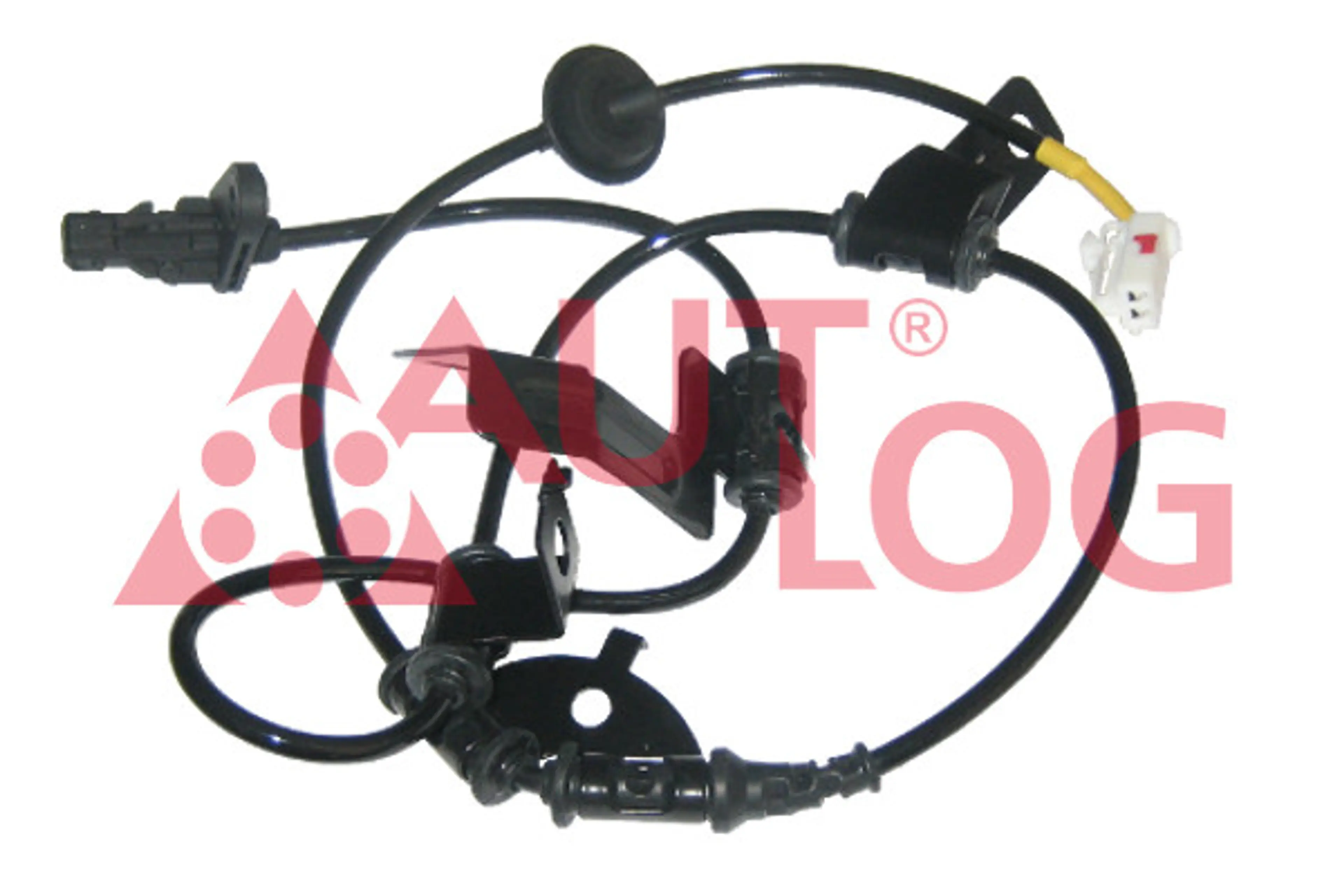 SENSOR, REVOLUCIONES DE LA RUEDA