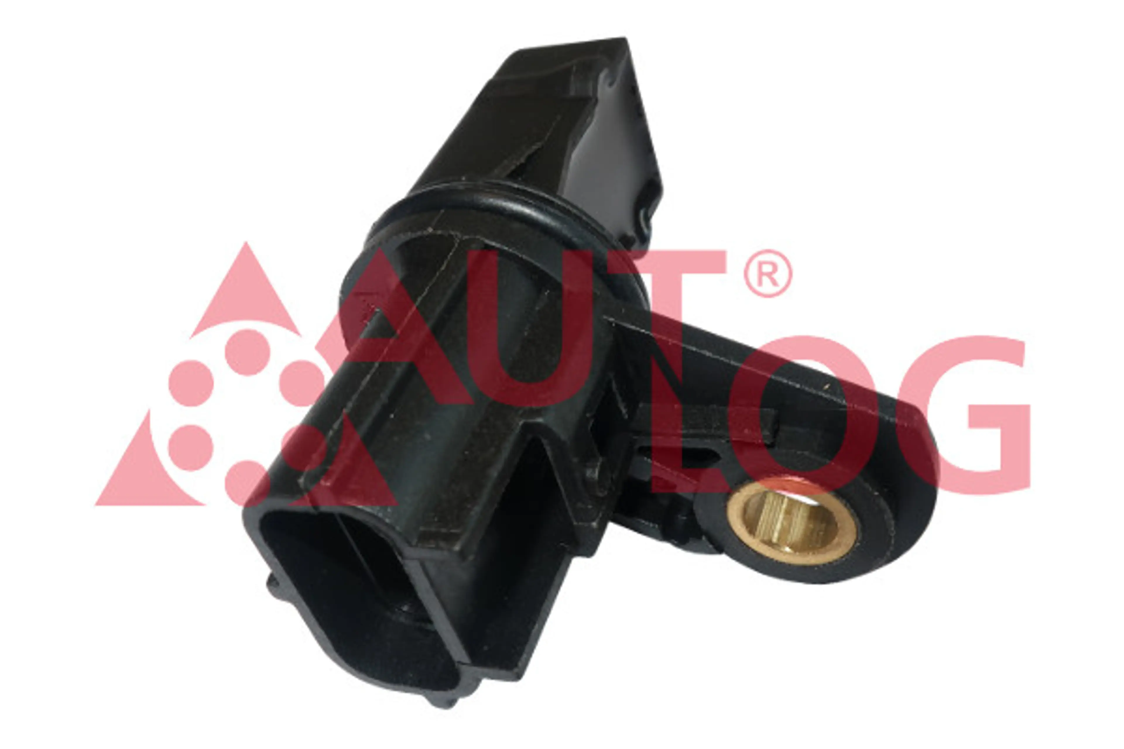 DISTANCE SENSOR FORD-JAGUAR;MAZDA-V
