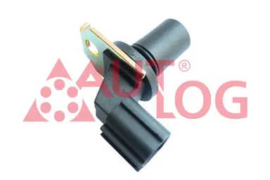 SENSOR DE REVOLUCIONES MAZDA