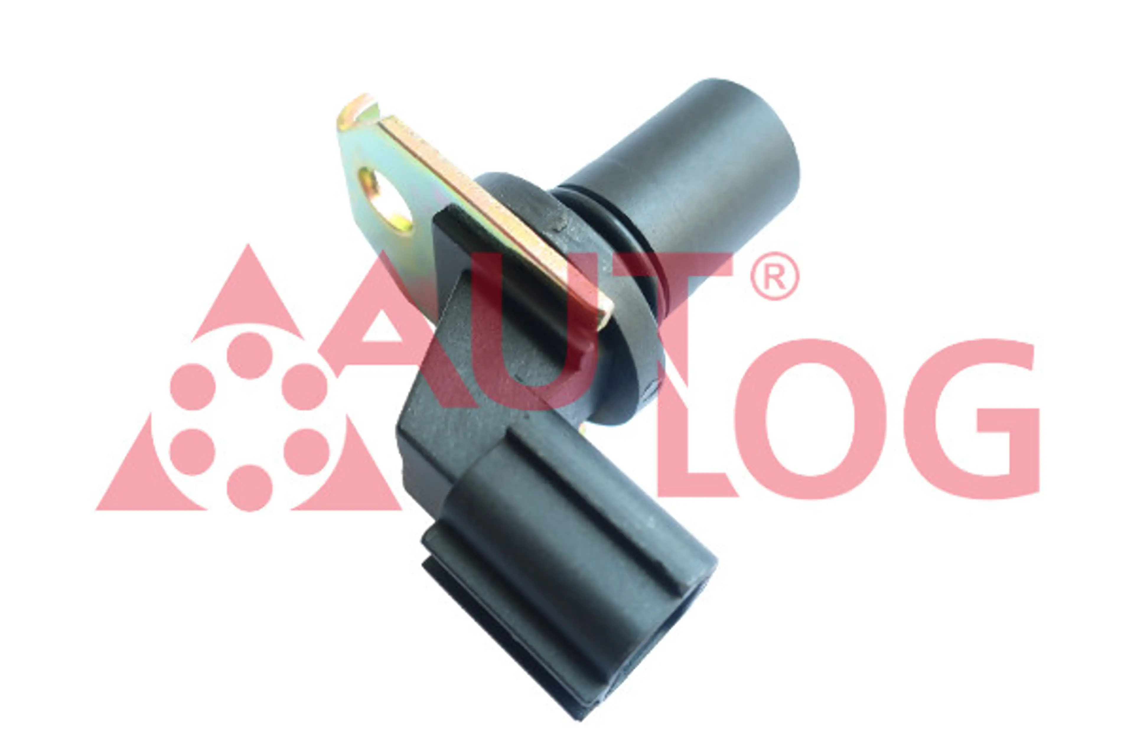 SENSOR DE REVOLUCIONES MAZDA