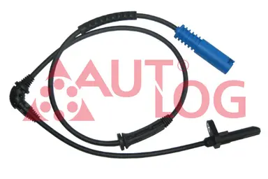 SENSOR, REVOLUCIONES DE LA RUEDA