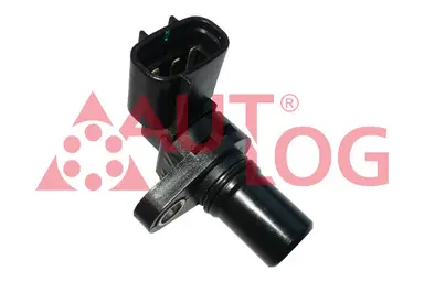 SENSOR, POSICIÓN ARBOL DE LEVAS SUZ