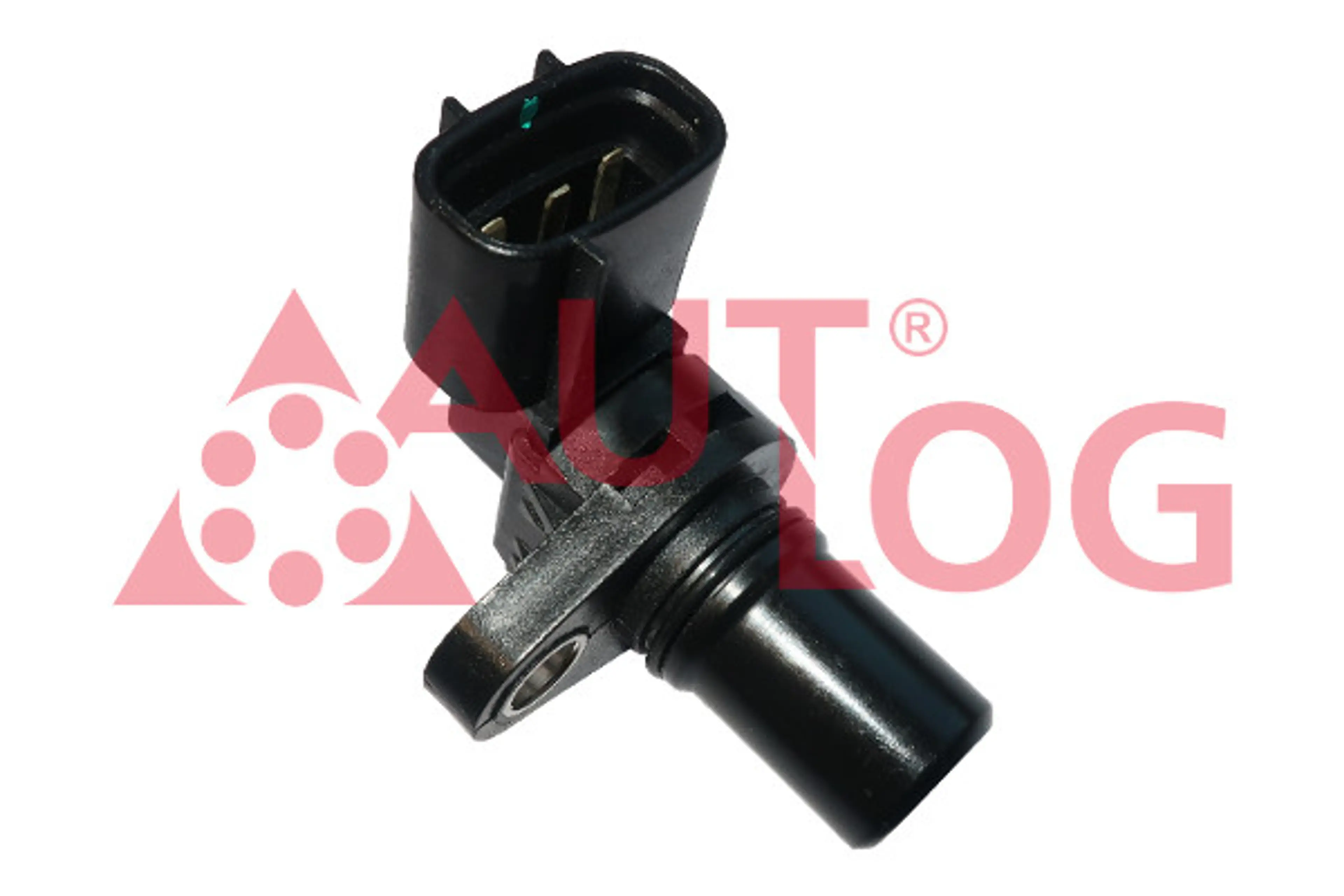 SENSOR, POSICIÓN ARBOL DE LEVAS SUZ