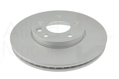 DISCOS DE FRENO CD-KB