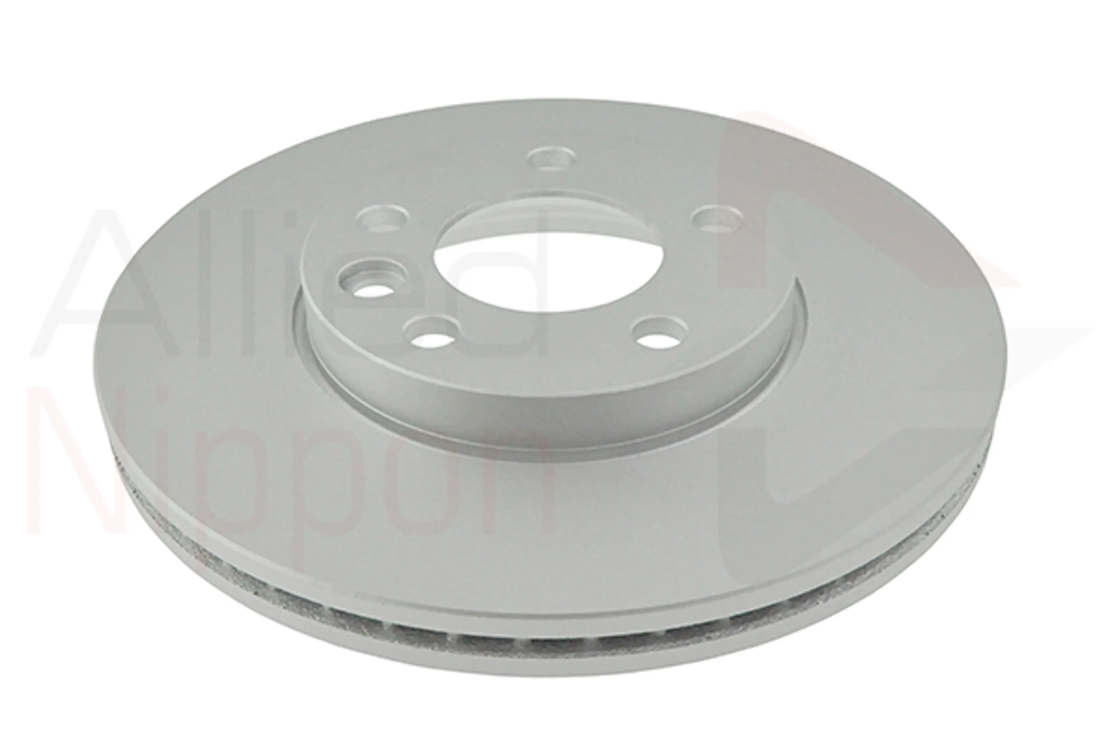 DISCOS DE FRENO CD-KB