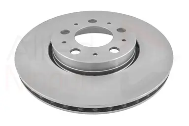 DISCOS DE FRENO CD-KB