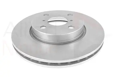 DISCOS DE FRENO CD-KB