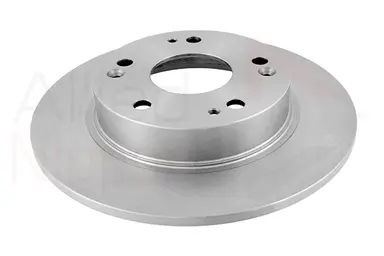 DISCOS DE FRENO CD-KB